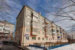414 КБ