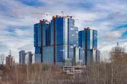 453 КБ