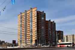394 КБ