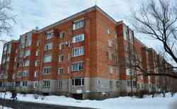 462 КБ