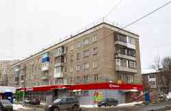 475 КБ