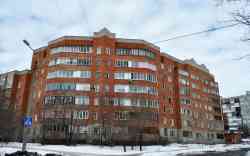 455 КБ