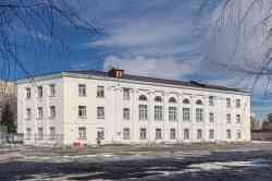 439 КБ