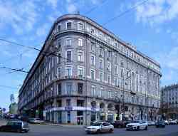 473 КБ