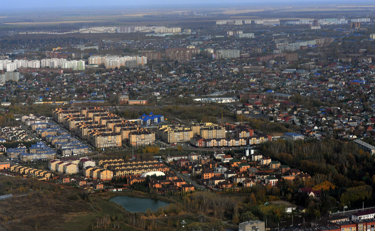 Омск, 2-я Кольцевая улица, 17 корп. 1; Улица Шукшина, 8; Улица Долгирева, 91; Улица Нагибина, 1; Улица Нагибина, 3; Улица Нагибина, 3 корп. 1; Улица Тютчева, 1; Улица Тютчева, 3; Улица Тютчева, 4; Улица Тютчева, 5; Улица Тютчева, 5/1; Улица Тютчева, 6; Улица Тютчева, 7; Улица Тютчева, 7/1; Улица Тютчева, 8; Улица Тютчева, 11; Улица Тютчева, 11/1; Улица Тютчева, 2; Улица Шукшина, 3; Улица Шукшина, 6; Улица Шукшина, 7; Улица Шукшина, 9; Улица Шукшина, 11; Улица Булгакова, 1; Улица Булгакова, 2; Улица Булгакова, 3; Улица Булгакова, 4; Улица Булгакова, 6; Улица Шукшина, 2; 2-я Кольцевая улица, 17. Омск — Панорамы