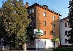 490 КБ