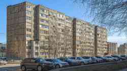 315 КБ