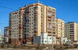 287 КБ