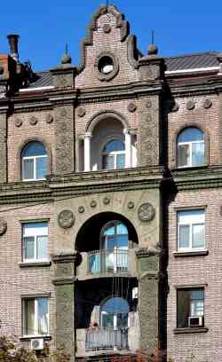 489 КБ