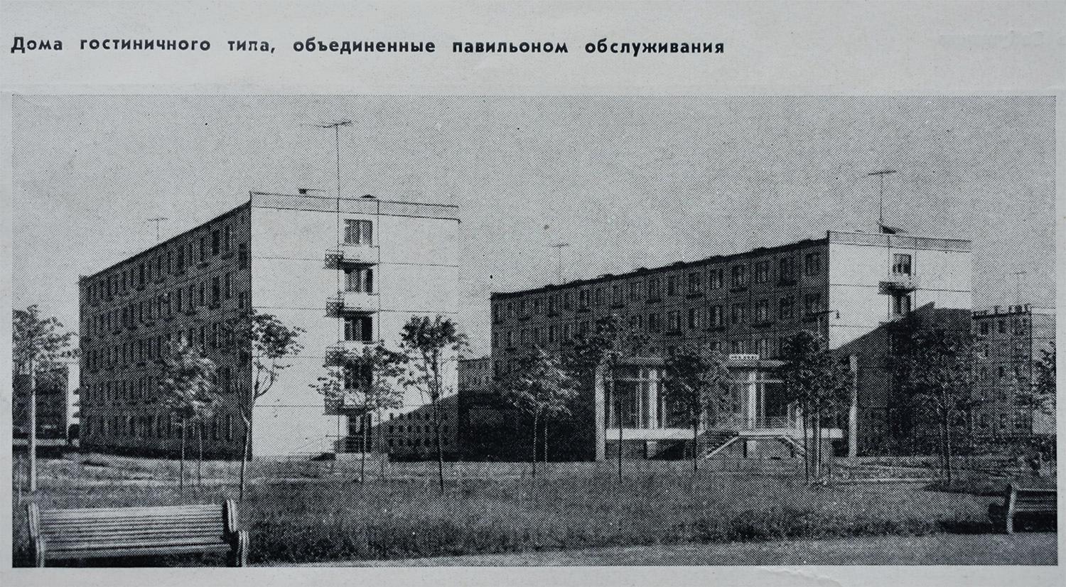 Санкт-Петербург, Бульвар Красных Зорь, 8; Бульвар Красных Зорь, 8 корп. 2; Бульвар Красных Зорь, 10
