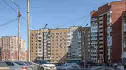 208 КБ