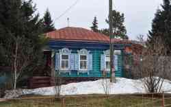 453 КБ
