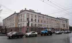 479 КБ
