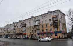 356 КБ