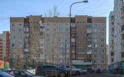 254 КБ