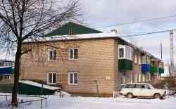 480 КБ