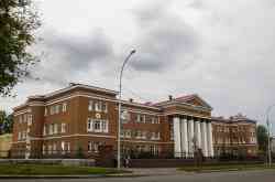 407 КБ