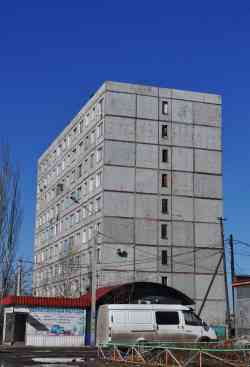 454 КБ