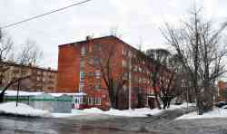 434 КБ