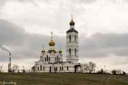 341 КБ