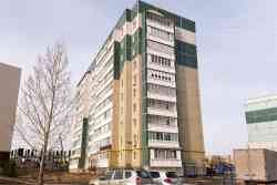 494 КБ