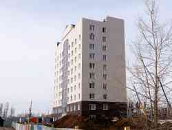 496 КБ