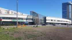 491 КБ