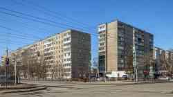 323 КБ