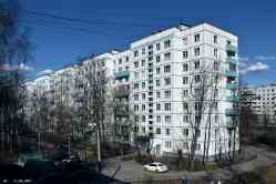384 КБ