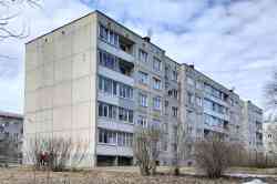 464 КБ