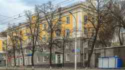 496 КБ