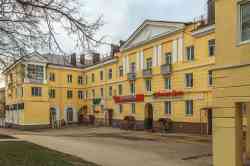 354 КБ