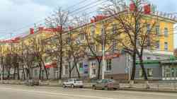 451 КБ