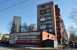 411 КБ