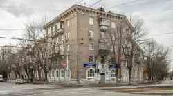 344 КБ
