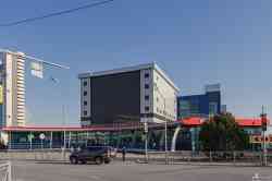 447 КБ