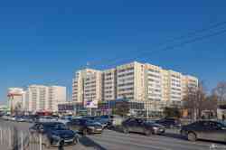 352 КБ