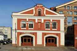 408 КБ