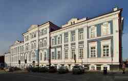 395 КБ