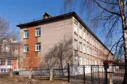 498 КБ