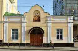 411 КБ