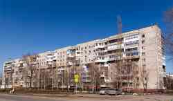 485 КБ