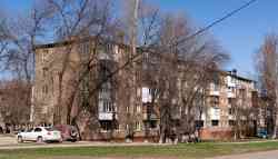 486 КБ
