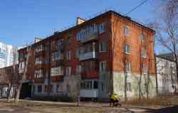492 КБ