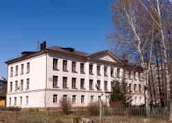 489 КБ