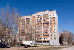 496 КБ