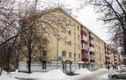 414 КБ