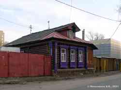 351 КБ