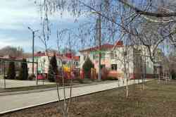 476 КБ