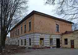 450 КБ